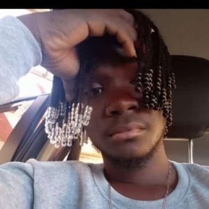 Meet your Posher, Rikelme